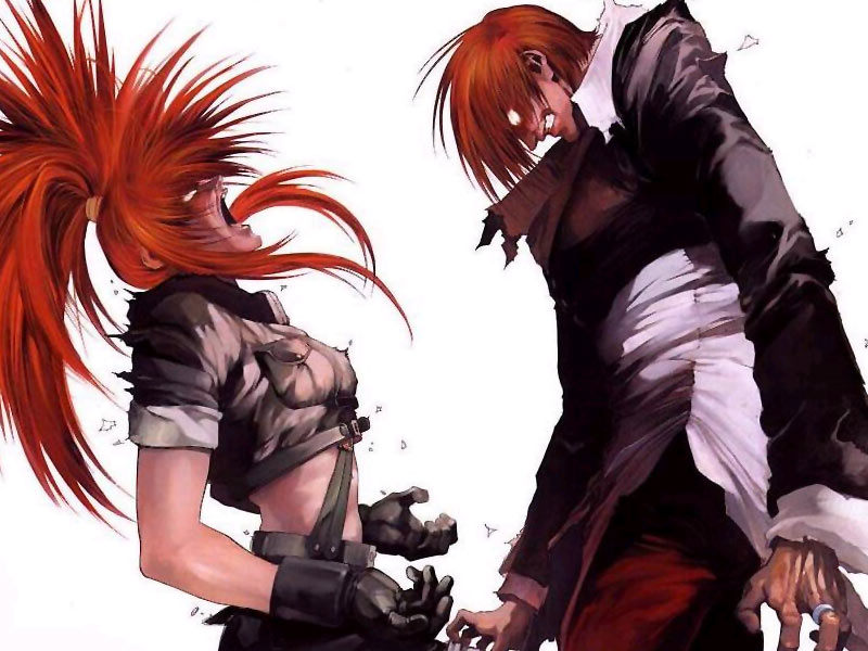 wallpaper kof. /wallpaper/kof/index.htm