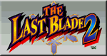 The Last Blade 2