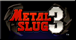 Metal Slug 3