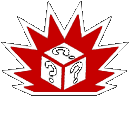 PUZZLE Games